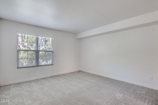 5357 N Paseo De La Terraza, Tucson, AZ 85750