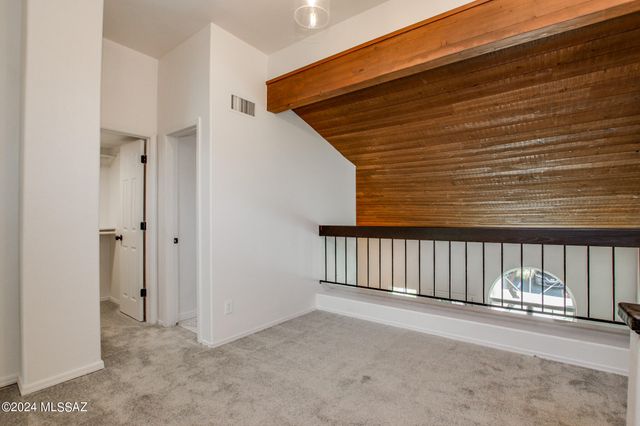 5357 N Paseo De La Terraza, Tucson, AZ 85750
