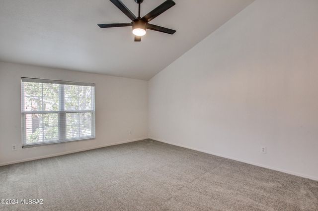 5357 N Paseo De La Terraza, Tucson, AZ 85750