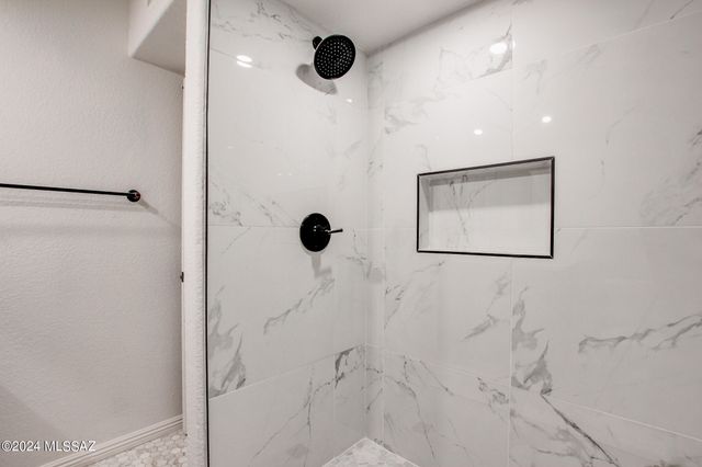 5357 N Paseo De La Terraza, Tucson, AZ 85750
