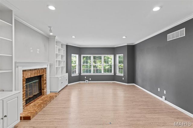 11 Moselle Court, Hazelwood, MO 63031