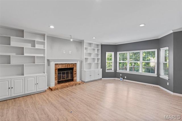 11 Moselle Court, Hazelwood, MO 63031