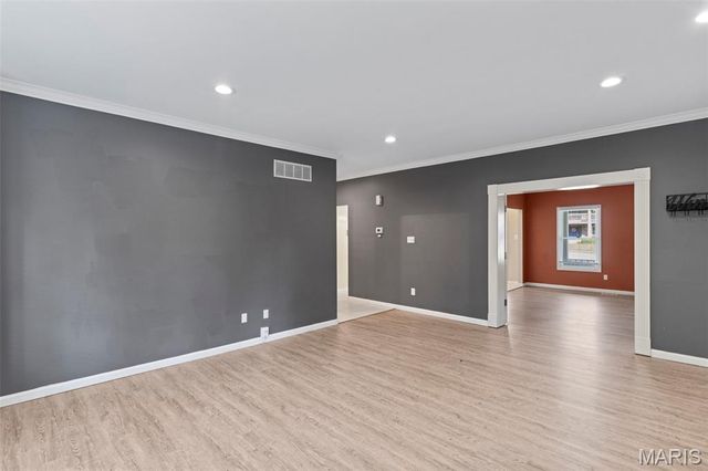 11 Moselle Court, Hazelwood, MO 63031