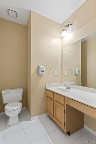 11 Moselle Court, Hazelwood, MO 63031