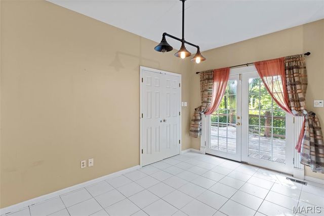 11 Moselle Court, Hazelwood, MO 63031