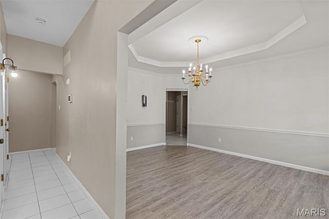 11 Moselle Court, Hazelwood, MO 63031