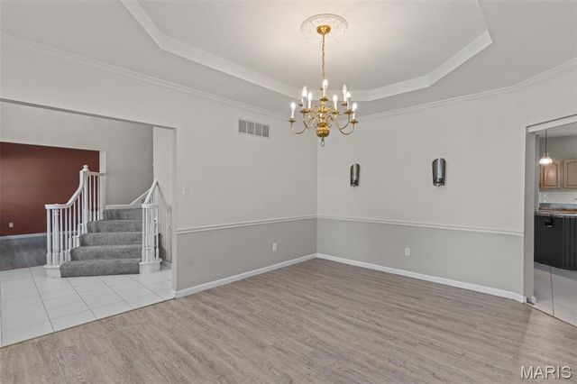 11 Moselle Court, Hazelwood, MO 63031