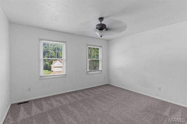 11 Moselle Court, Hazelwood, MO 63031
