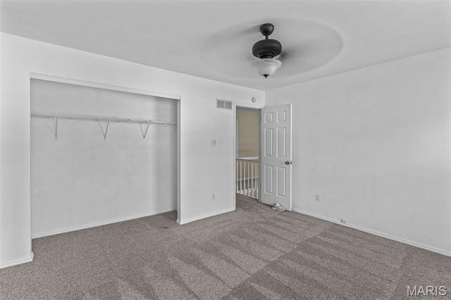 11 Moselle Court, Hazelwood, MO 63031