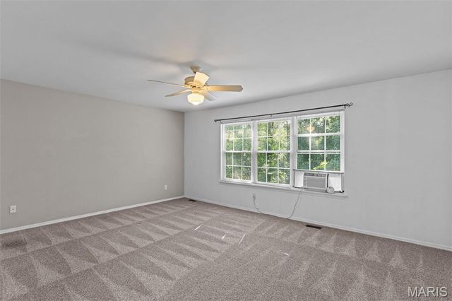 11 Moselle Court, Hazelwood, MO 63031
