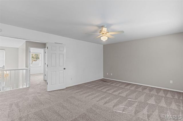 11 Moselle Court, Hazelwood, MO 63031