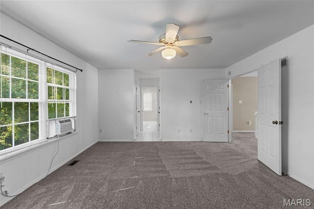 11 Moselle Court, Hazelwood, MO 63031