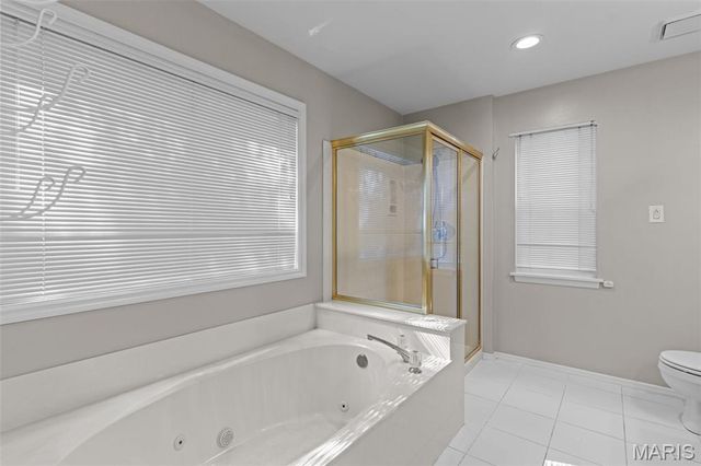11 Moselle Court, Hazelwood, MO 63031