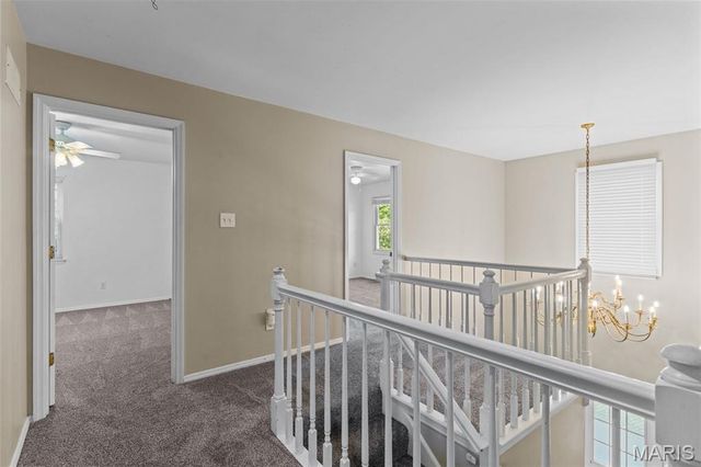 11 Moselle Court, Hazelwood, MO 63031