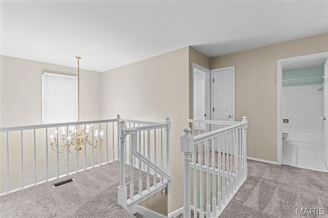 11 Moselle Court, Hazelwood, MO 63031