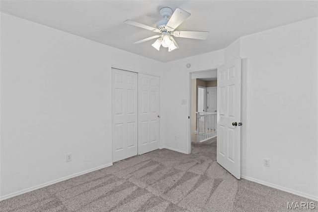 11 Moselle Court, Hazelwood, MO 63031