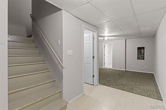 11 Moselle Court, Hazelwood, MO 63031