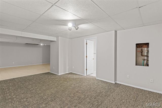 11 Moselle Court, Hazelwood, MO 63031