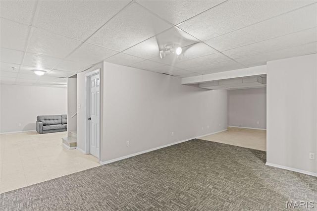 11 Moselle Court, Hazelwood, MO 63031