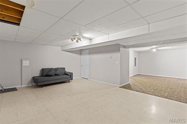 11 Moselle Court, Hazelwood, MO 63031