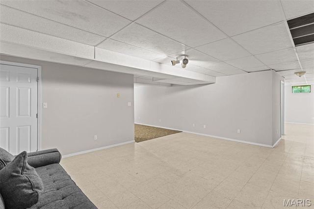 11 Moselle Court, Hazelwood, MO 63031