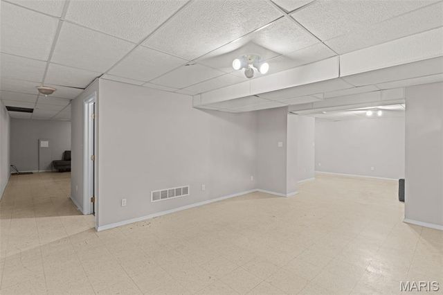 11 Moselle Court, Hazelwood, MO 63031