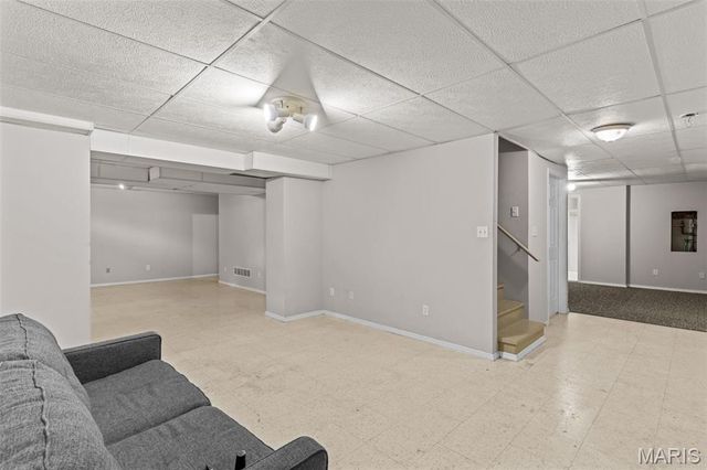 11 Moselle Court, Hazelwood, MO 63031