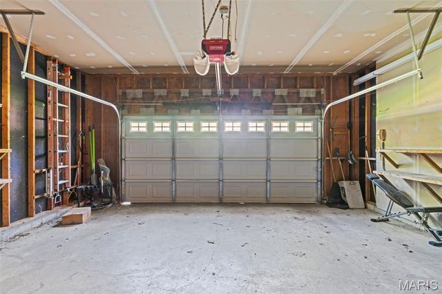 11 Moselle Court, Hazelwood, MO 63031