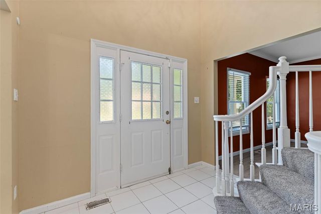 11 Moselle Court, Hazelwood, MO 63031