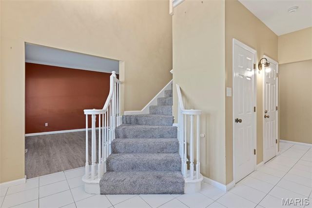 11 Moselle Court, Hazelwood, MO 63031