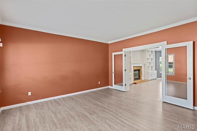 11 Moselle Court, Hazelwood, MO 63031