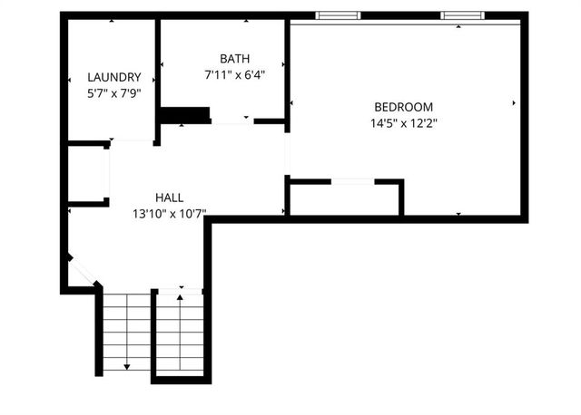 3918 Dixie Drive, Leavenworth, KS 66048