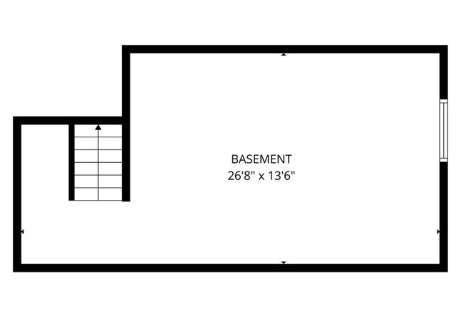 3918 Dixie Drive, Leavenworth, KS 66048