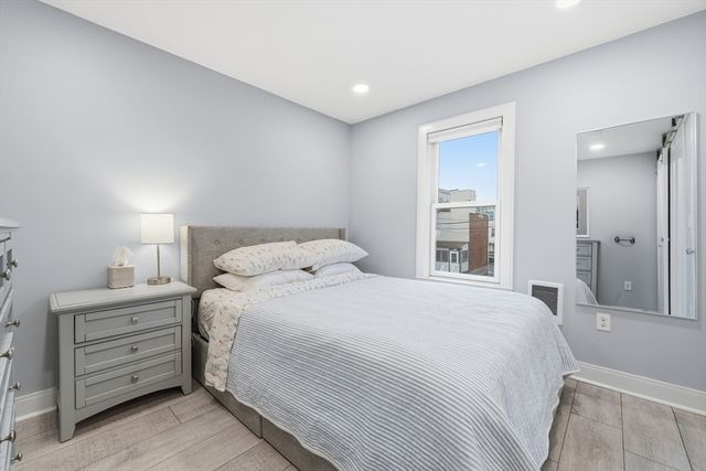 4 Coppersmith Way 2, Boston, MA 02128