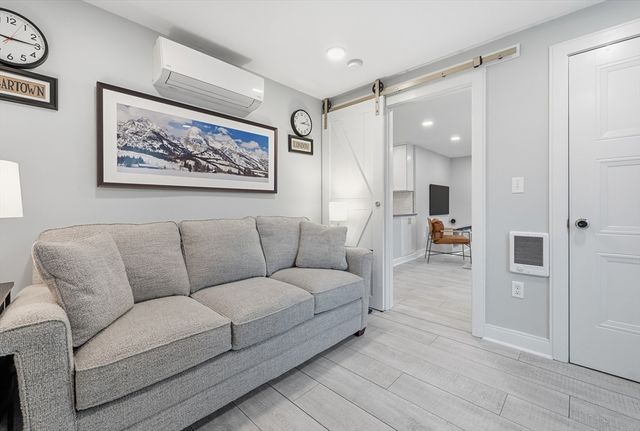 4 Coppersmith Way 2, Boston, MA 02128