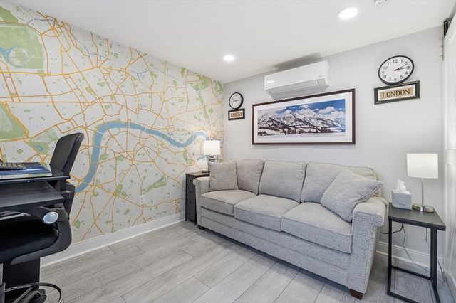 4 Coppersmith Way 2, Boston, MA 02128