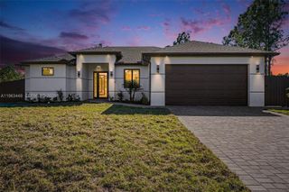 369 Woodburn, Lehigh Acres, FL 33972