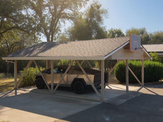 1234 Rising Hill W Rd, Placerville, CA 95667