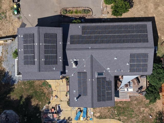 1234 Rising Hill W Rd, Placerville, CA 95667