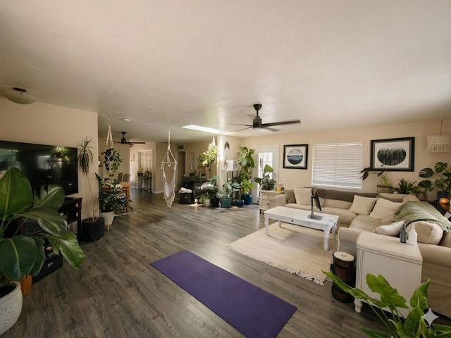 1234 Rising Hill W Rd, Placerville, CA 95667
