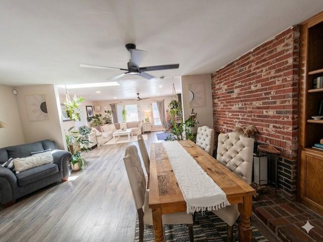 1234 Rising Hill W Rd, Placerville, CA 95667