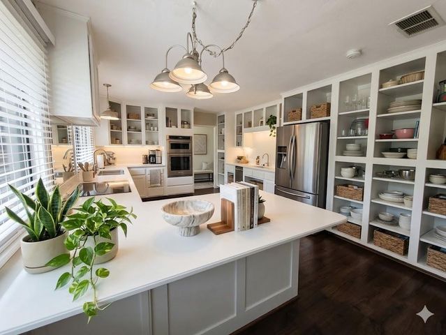 1234 Rising Hill W Rd, Placerville, CA 95667