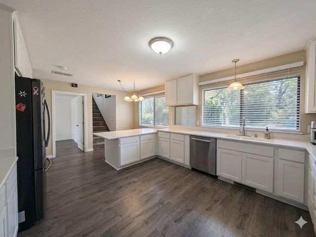 1234 Rising Hill W Rd, Placerville, CA 95667