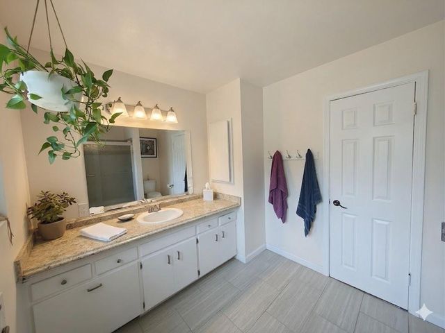 1234 Rising Hill W Rd, Placerville, CA 95667