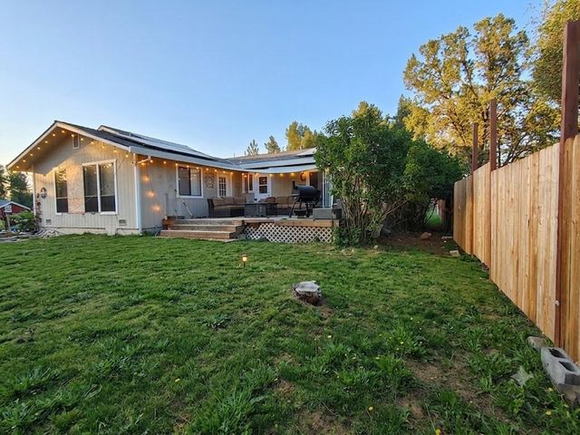 1234 Rising Hill W Rd, Placerville, CA 95667