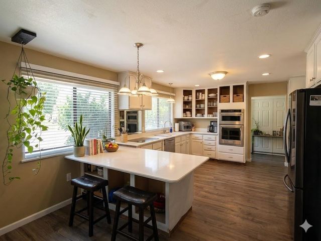 1234 Rising Hill W Rd, Placerville, CA 95667
