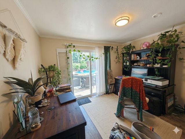1234 Rising Hill W Rd, Placerville, CA 95667