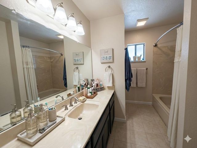 1234 Rising Hill W Rd, Placerville, CA 95667