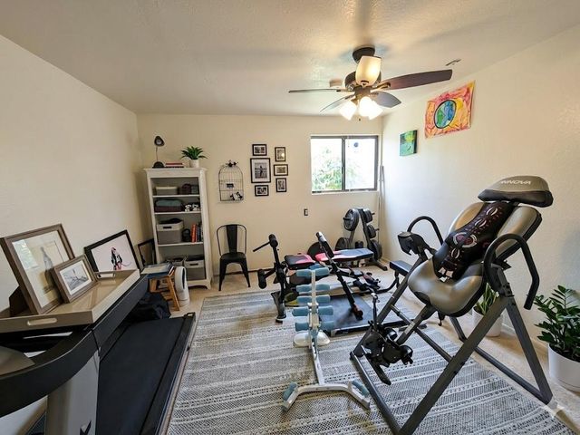 1234 Rising Hill W Rd, Placerville, CA 95667