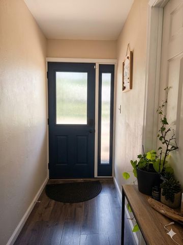 1234 Rising Hill W Rd, Placerville, CA 95667